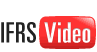 IFRS Video